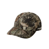 Side SP-Logo Cap - Camo